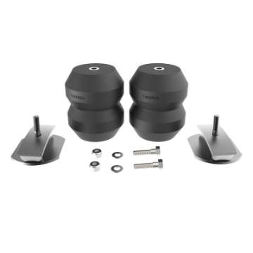 Picture of Timbren 2003 Ford E-450 Super Duty Rear Suspension Enhancement System