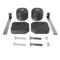 Picture of Timbren 1997 Ford Expedition 4WD Front Suspension Enhancement System