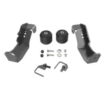 Picture of Timbren 2004 Ford F-150 STX RWD Front Suspension Enhancement System