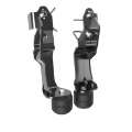 Picture of Timbren 2015 Ford F-150 4WD Front Suspension Enhancement System