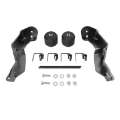 Picture of Timbren 2015 Ford F-150 4WD Front Suspension Enhancement System