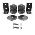 Picture of Timbren 1976 Ford F-250 4WD Front Suspension Enhancement System