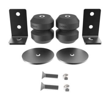 Picture of Timbren 1976 Ford F-250 4WD Front Suspension Enhancement System