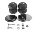 Picture of Timbren 2002 Ford Excursion RWD Front Suspension Enhancement System