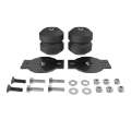 Picture of Timbren 2002 Ford Excursion 4WD Front Suspension Enhancement System