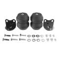 Picture of Timbren 2003 Ford F650 Front Suspension Enhancement System