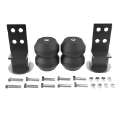 Picture of Timbren 2000 Ford F650 Front Suspension Enhancement System