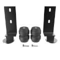 Picture of Timbren 2001 Sterling Truck SC7000 Cargo Front Suspension Enhancement System