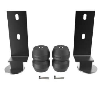 Picture of Timbren 2001 Sterling Truck SC7000 Cargo Front Suspension Enhancement System