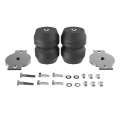 Picture of Timbren 1999 Ford F-450 Super Duty Front Suspension Enhancement System