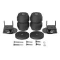 Picture of Timbren 2004 Ford F-150 STX RWD Rear Suspension Enhancement System