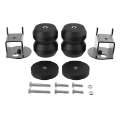 Picture of Timbren 2009 Ford F-150 Platinum 4WD Rear Suspension Enhancement System