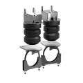 Picture of Timbren 2015 Ford F-150 RWD Rear Suspension Enhancement System