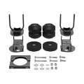 Picture of Timbren 2015 Ford F-150 RWD Rear Suspension Enhancement System