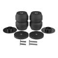 Picture of Timbren 2004 Ford F-150 STX 4WD Rear Suspension Enhancement System