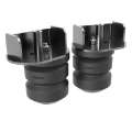 Picture of Timbren 1983 Ford F-150 RWD Rear Suspension Enhancement System