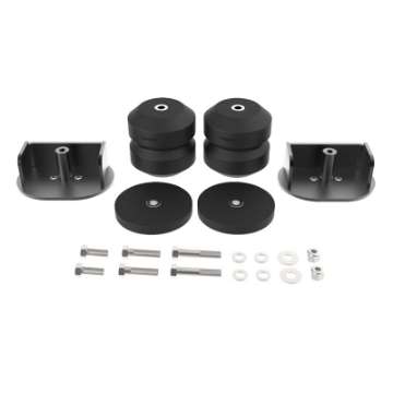 Picture of Timbren 1983 Ford F-150 RWD Rear Suspension Enhancement System