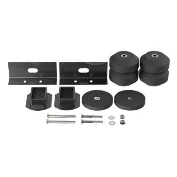 Picture of Timbren 1997 Ford F-150 RWD Rear Suspension Enhancement System