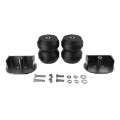 Picture of Timbren 2011 Ford F-250 Super Duty RWD Rear Suspension Enhancement System