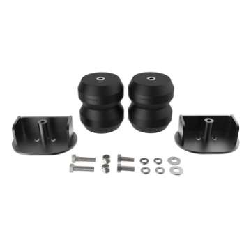 Picture of Timbren 2011 Ford F-250 Super Duty RWD Rear Suspension Enhancement System