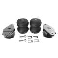 Picture of Timbren 2017 Ford F-250 Super Duty Platinum Rear Suspension Enhancement System