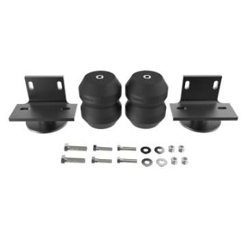 Picture of Timbren 1987 Ford CF7000 Rear Suspension Enhancement System