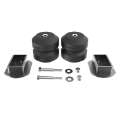 Picture of Timbren 2002 Ford Excursion Rear Suspension Enhancement System