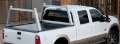 Picture of Pace Edwards 19-22 Dodge Ram Jackrabbit W-Explorer Series Rails Tonneau Cover