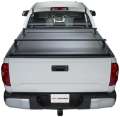 Picture of Pace Edwards 02-08 Dodge Ram-09 Ram 2500-3500 Ultragroove Tonneau Cover