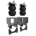 Picture of Timbren 1983 Ford Ranger 4WD Rear Suspension Enhancement System