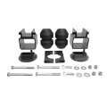 Picture of Timbren 1983 Ford Ranger 4WD Rear Suspension Enhancement System