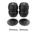 Picture of Timbren 2016 Ford Ranger Limited Rear Suspension Enhancement System