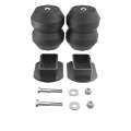 Picture of Timbren 1999 Ford F-450 Super Duty Rear Suspension Enhancement System