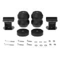 Picture of Timbren 2015 Ford F-550 Super Duty Base Rear Suspension Enhancement System