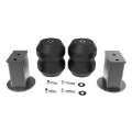 Picture of Timbren 2008 Ford F-450 Super Duty Rear Suspension Enhancement System