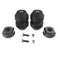 Picture of Timbren 2010 Ford Transit Connect Rear Suspension Enhancement System