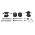 Picture of Timbren 2014 Ford Transit Connect Rear Suspension Enhancement System