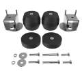 Picture of Timbren 2004 Ford F-150 STX RWD Rear Suspension Enhancement System