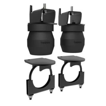 Picture of Timbren 2015 Ford F-150 RWD Rear Suspension Enhancement System