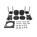 Picture of Timbren 2015 Ford F-150 RWD Rear Suspension Enhancement System