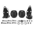 Picture of Timbren 2005 Chevrolet C4500 Kodiak C4C044 Front Suspension Enhancement System