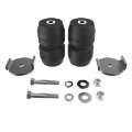 Picture of Timbren 1985 Chevrolet Astro Front Suspension Enhancement System