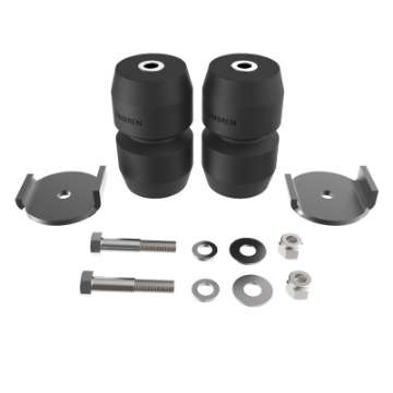 Picture of Timbren 1985 Chevrolet Astro Front Suspension Enhancement System