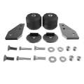 Picture of Timbren 2000 Cadillac Escalade RWD Front Suspension Enhancement System