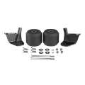 Picture of Timbren 2007 Chevrolet Silverado 1500 LT Front Suspension Enhancement System