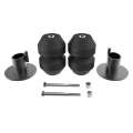 Picture of Timbren 1985 Chevrolet Astro Rear Suspension Enhancement System