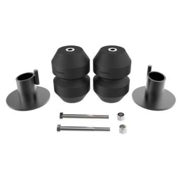 Picture of Timbren 1985 Chevrolet Astro Rear Suspension Enhancement System