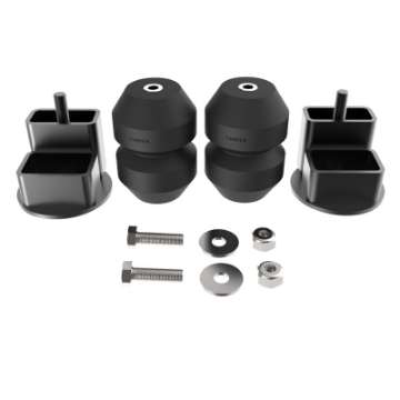 Picture of Timbren 1963 Chevrolet C10 Pickup Rear Suspension Enhancement System