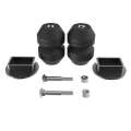 Picture of Timbren 1975 Chevrolet K5 Blazer RWD Rear Suspension Enhancement System