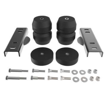 Picture of Timbren 1990 Chevrolet C1500 Rear Suspension Enhancement System